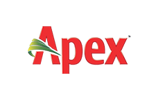 APEX