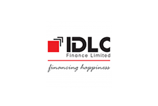 IDLC