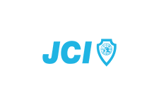 JCI