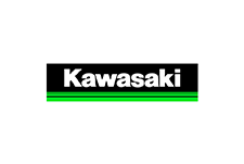 KAWASAKI
