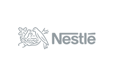 NESTLE
